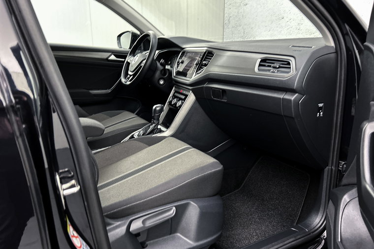 Vehicle Image 31