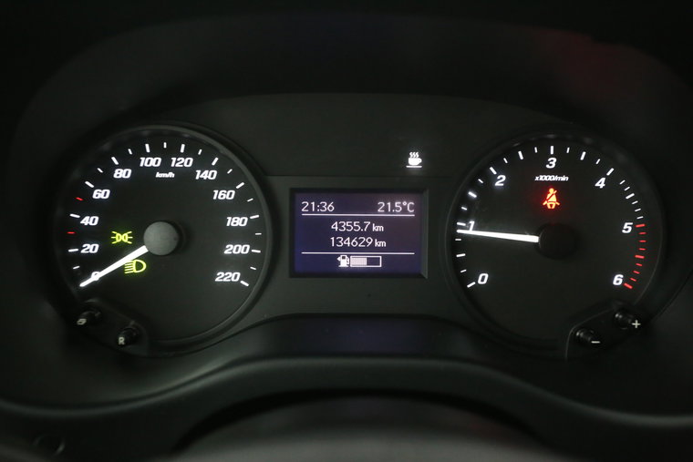 Vehicle Image 14