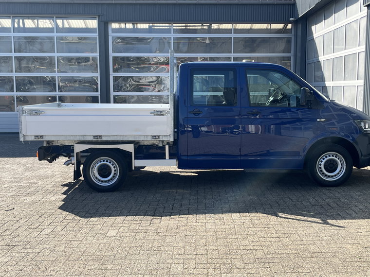 Vehicle Image 34