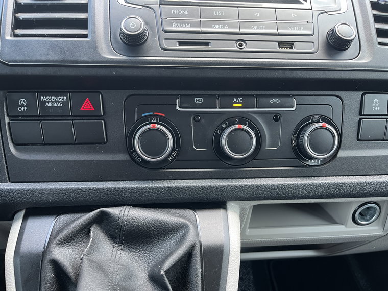 Vehicle Image 42
