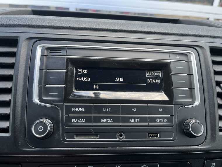 Vehicle Image 45