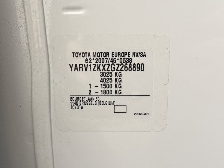 Vehicle Image 20