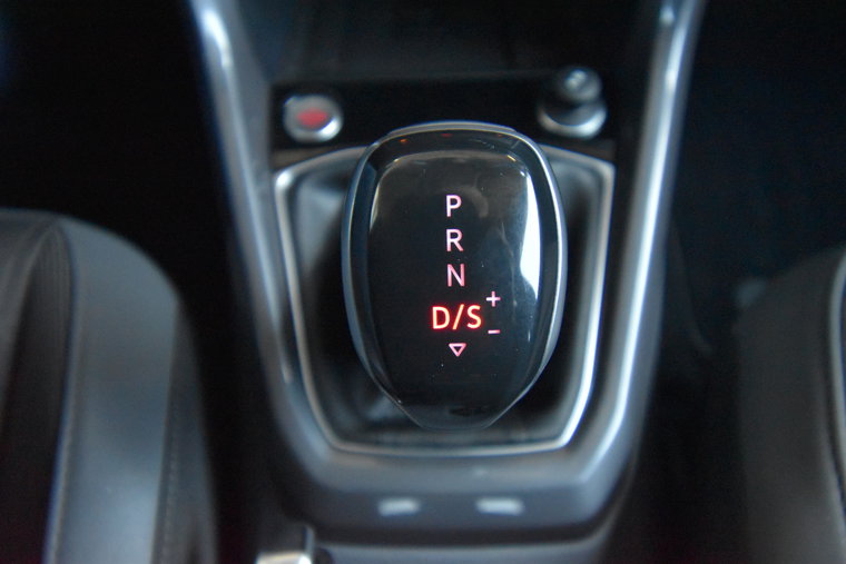 Vehicle Image 28