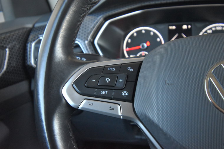 Vehicle Image 40
