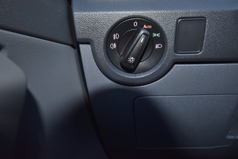 Vehicle Image 42