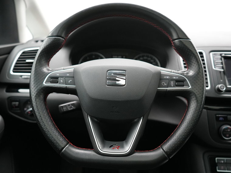Vehicle Image 27