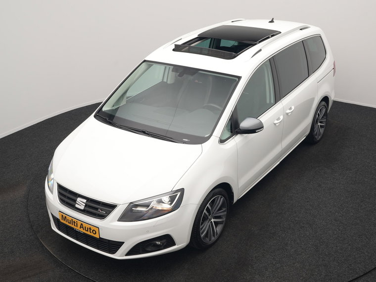 Vehicle Image 32