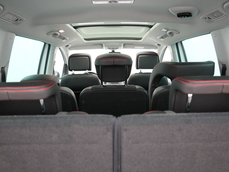 Vehicle Image 36