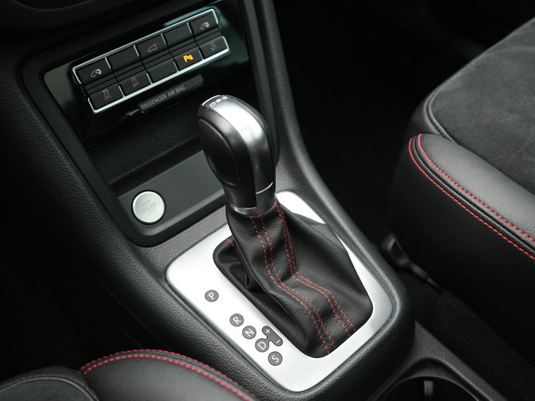 Vehicle Image 38