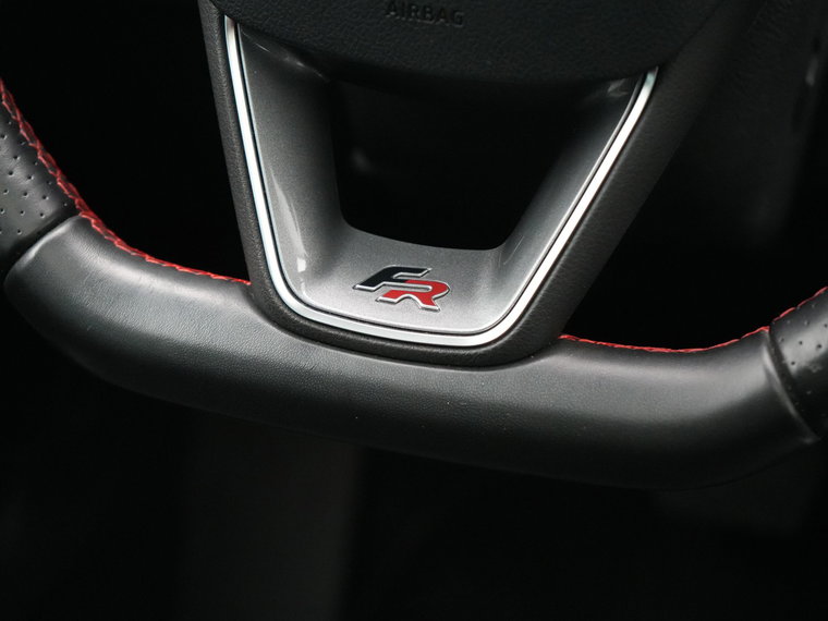 Vehicle Image 41