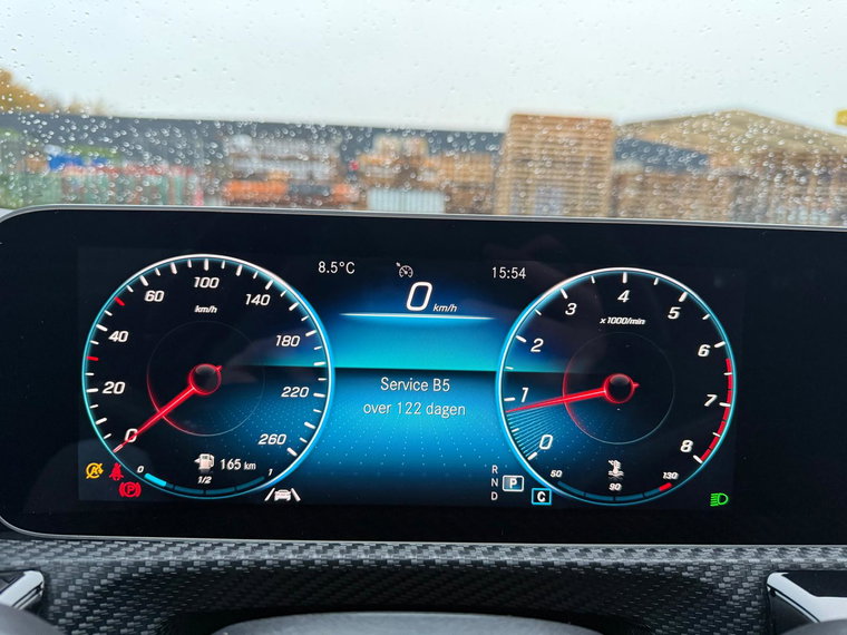 Vehicle Image 45