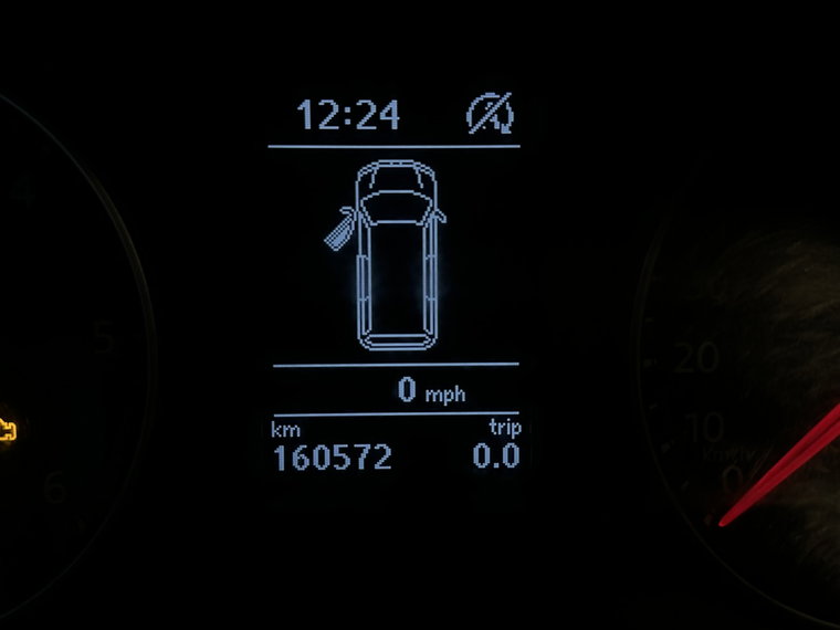 Vehicle Image 22