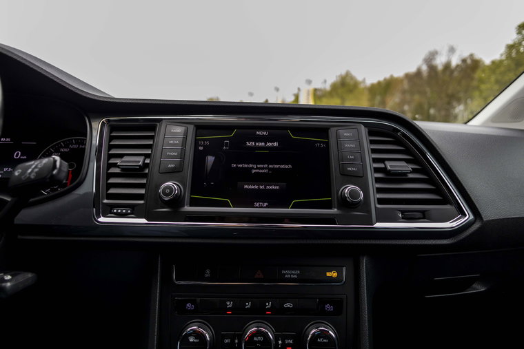 Vehicle Image 33