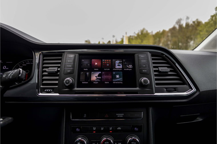 Vehicle Image 36
