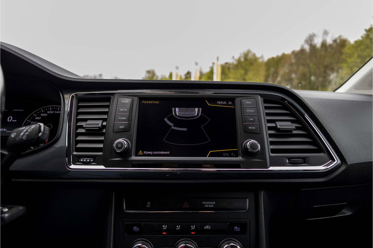 Vehicle Image 37