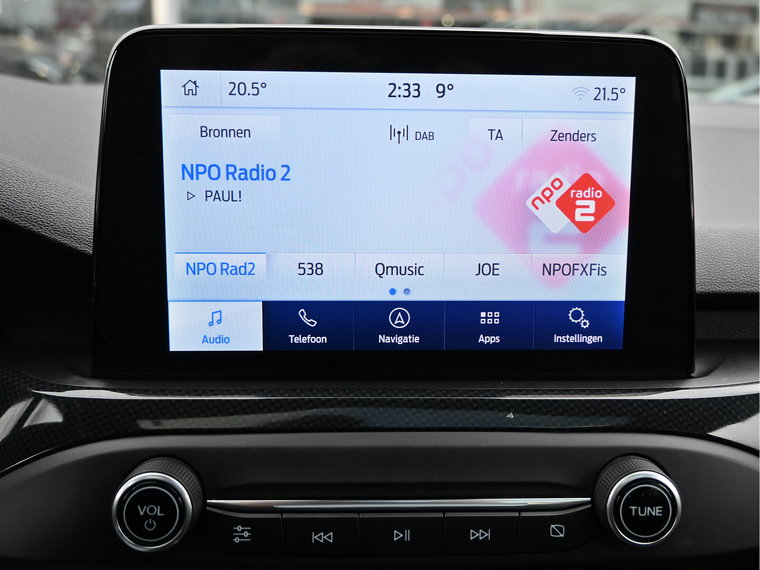 Vehicle Image 21