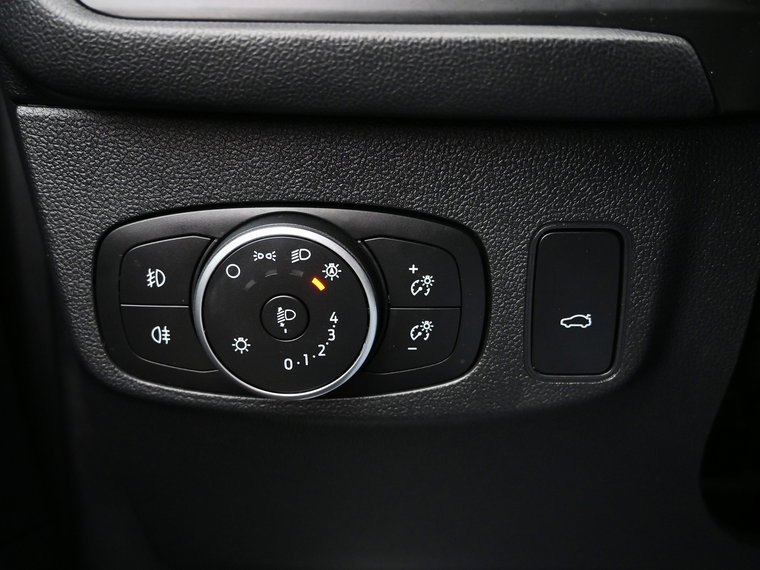 Vehicle Image 27