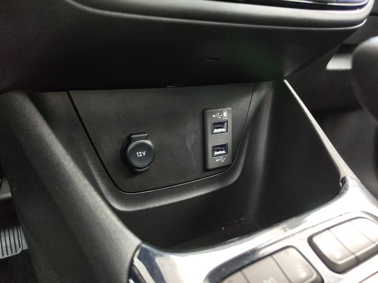 Vehicle Image 31