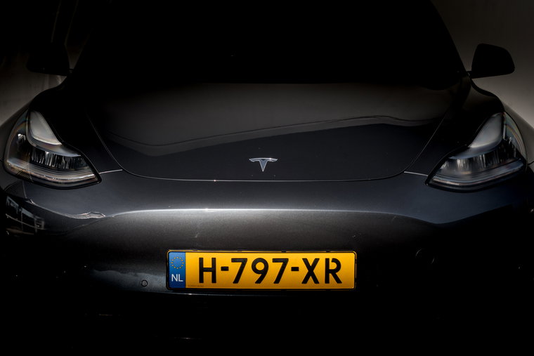 Vehicle Image 17