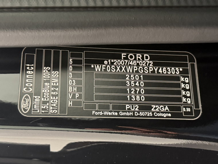 Vehicle Image 23