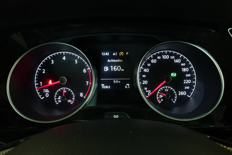 Vehicle Image 17