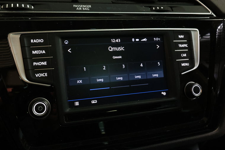 Vehicle Image 18
