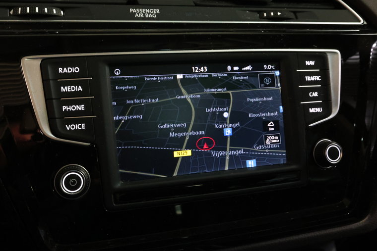 Vehicle Image 19
