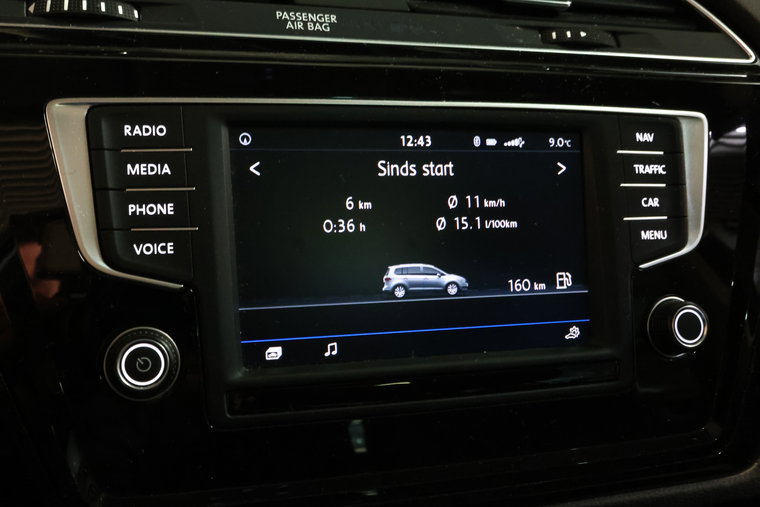Vehicle Image 21