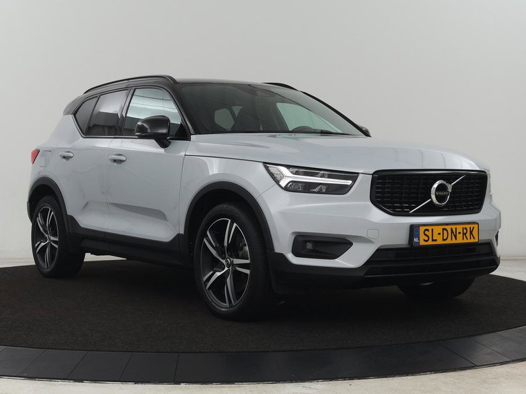 Vehicle Image 37