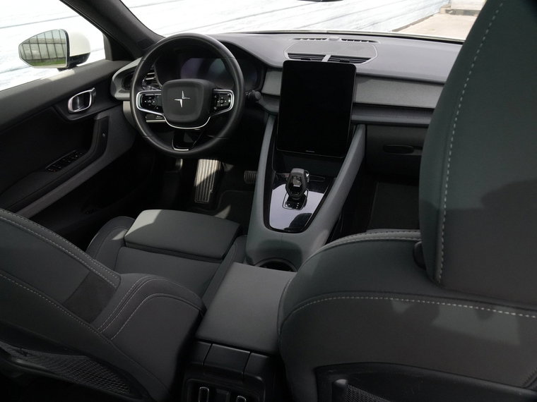 Vehicle Image 22