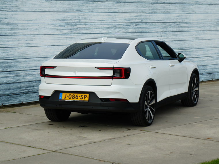 Vehicle Image 25