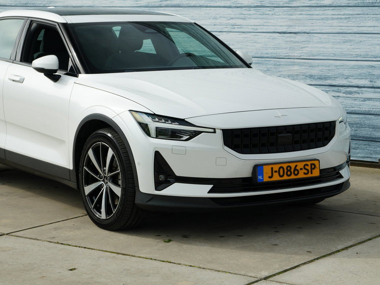Vehicle Image 30