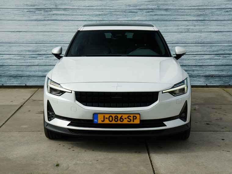 Vehicle Image 31