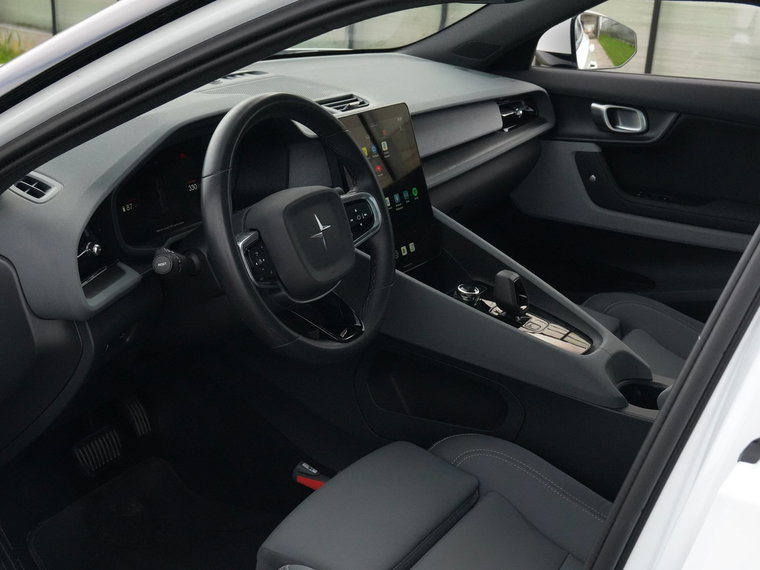 Vehicle Image 33