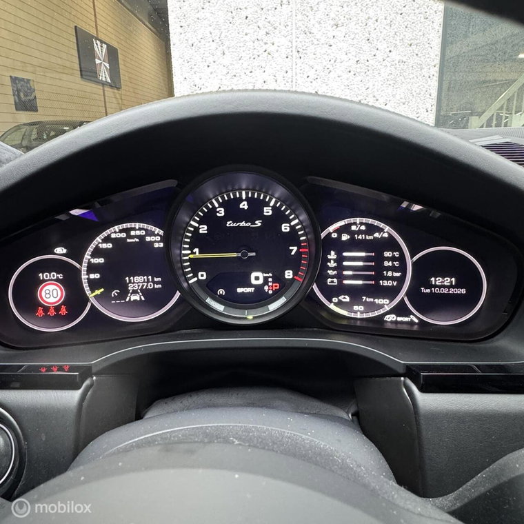 Vehicle Image 20