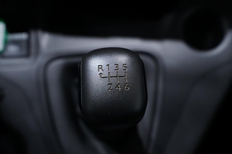 Vehicle Image 31