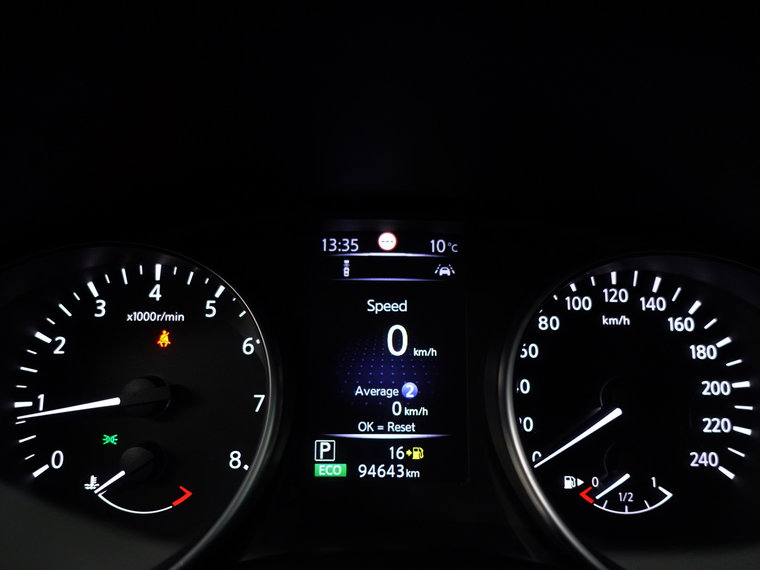 Vehicle Image 17