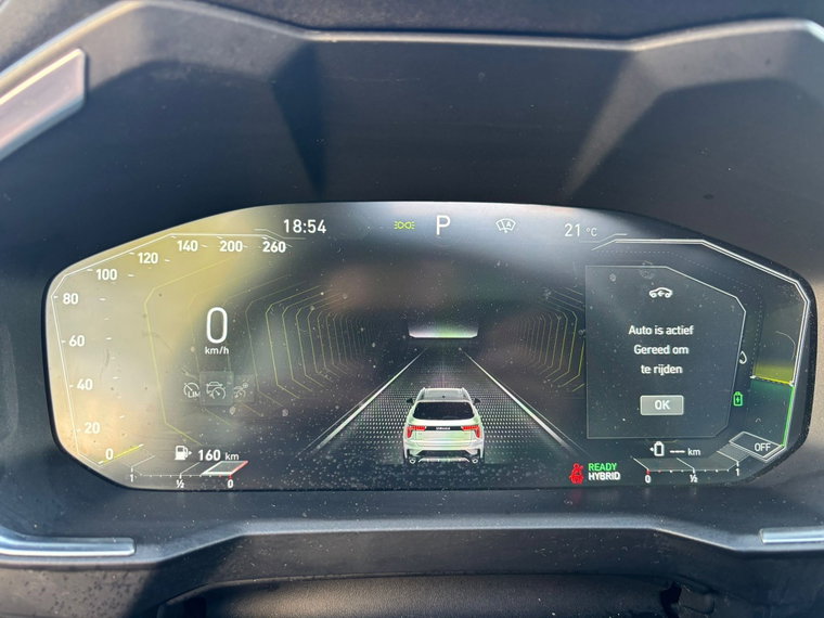 Vehicle Image 32