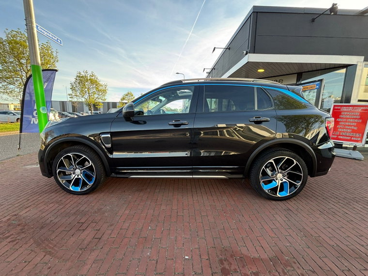 Vehicle Image 35