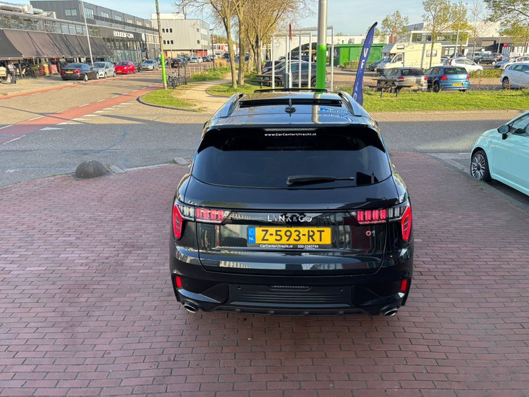 Vehicle Image 47