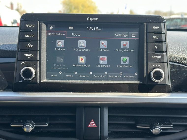 Vehicle Image 19