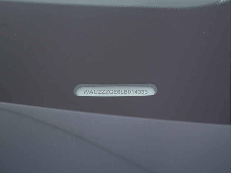 Vehicle Image 39