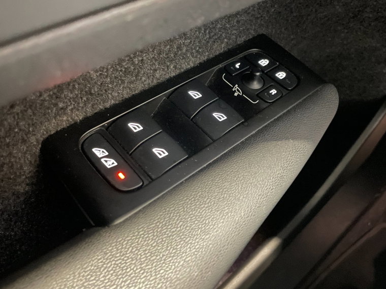 Vehicle Image 41