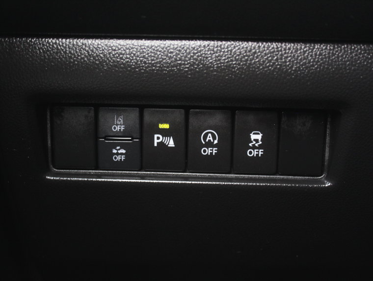 Vehicle Image 24
