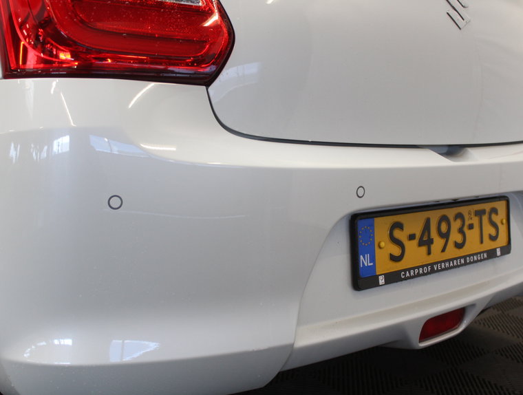 Vehicle Image 31