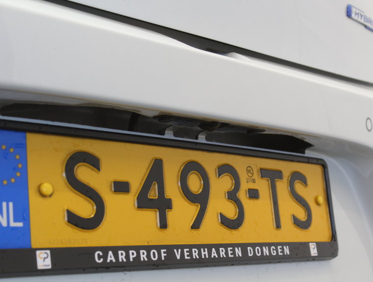 Vehicle Image 36
