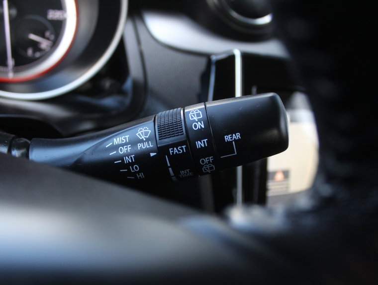 Vehicle Image 45