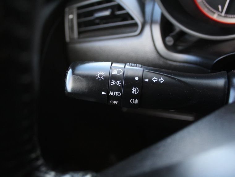 Vehicle Image 50