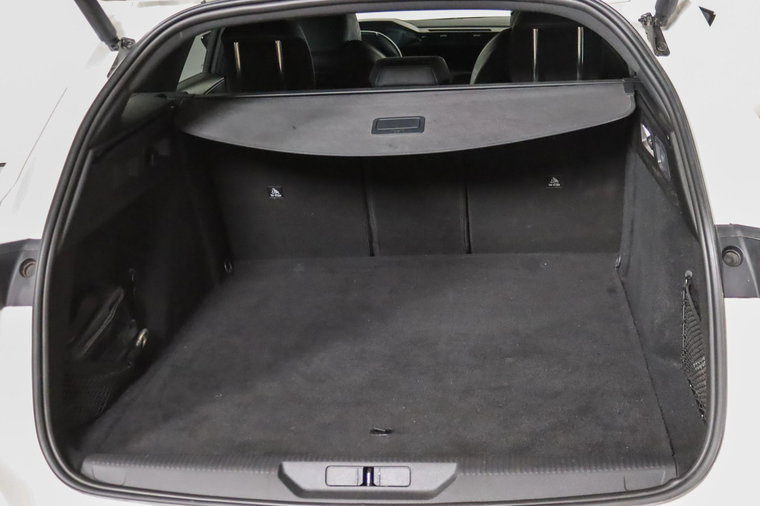 Vehicle Image 33