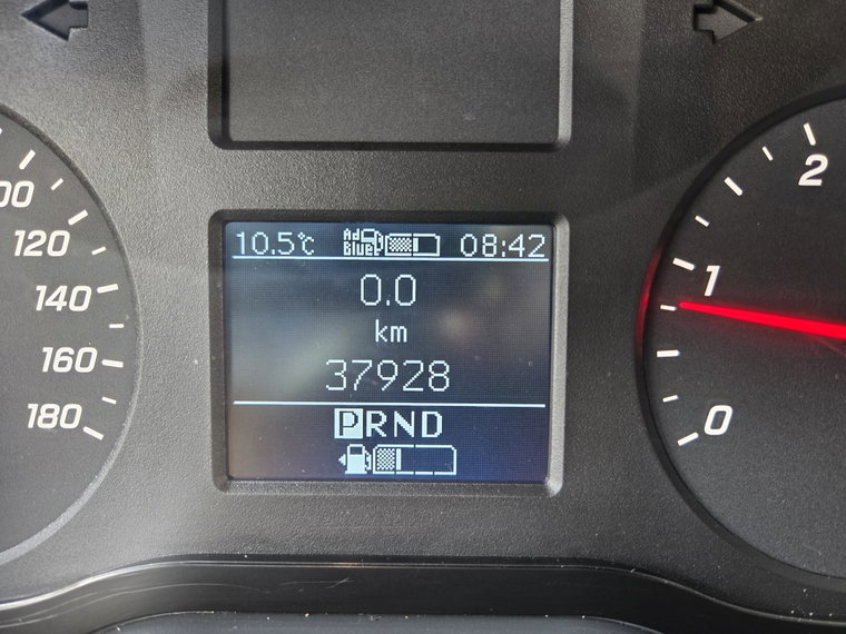 Vehicle Image 17